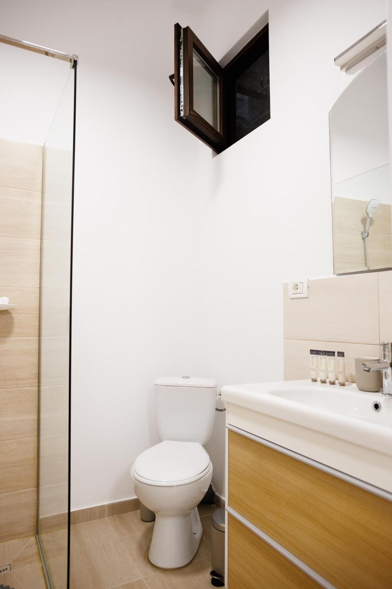 Studio In Old Town'S 1752 Hotel Timişoara Buitenkant foto